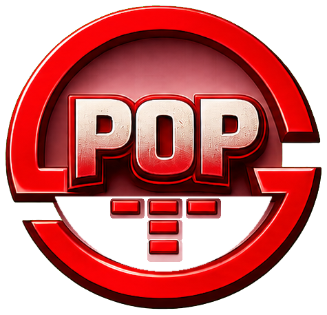 POP