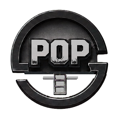 POP