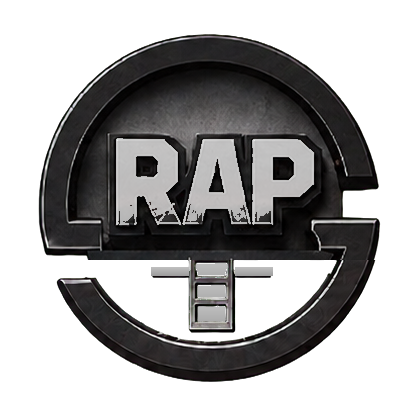 RAP