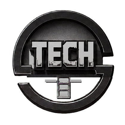 TECH